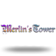 Merlin's Tower by Mascot Gaming