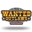 Wanted Outlaws Nobleways by All41 Studios
