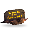 Jewels of the Ancients by Slotland