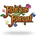 Fairies Forest by Wager Gaming