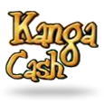 Kanga Cash by Wager Gaming