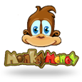 Monkey Money by Digital Gaming Solutions