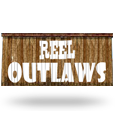 Reel Outlaws by Digital Gaming Solutions