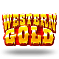 Western Gold by Just For The Win