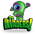 Invaders! by Digital Gaming Solutions