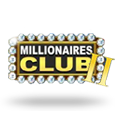 Millionaires Club II by NextGen