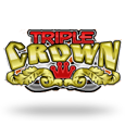 Triple Crown by Digital Gaming Solutions