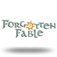 Forgotten Fable by Evoplay