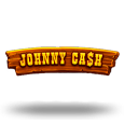 Johnny Cash by BGAMING