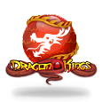 Dragon Kings by NYX Interactive