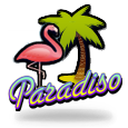 Paradiso by NYX Interactive