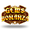 Gems Bonanza by Pragmatic Play