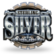 Sterling Silver by Games Global