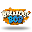 Breakout Bob