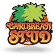 Caribbean Stud Poker by NextGen