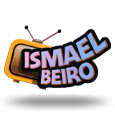 Ismael Beiro