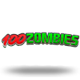 100 Zombies