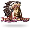Rain Dance by Real Time Gaming