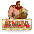 Spartan Warrior by Rival