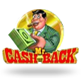 Mr. Cash Back by Playtech