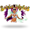 Samba Nights by NextGen