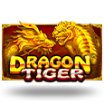 Dragon Tiger