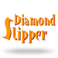 Diamond Slipper by OpenBet