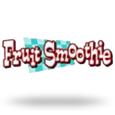 Fruit Smoothie by OpenBet