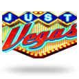 Just Vegas by NextGen