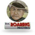 Roaring Twenties by OpenBet