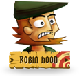 Robin Hood by OpenBet