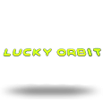 Lucky Orbit