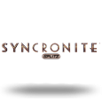 Syncronite Splitz