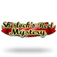 Sherlock's Reel Mystery by OpenBet