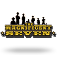 The Magnificent Seven by OpenBet