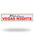 Vegas Nights by OpenBet
