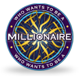 Who Wants To Be A Millionaire by OpenBet