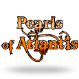Pearls of Atlantis by Slotland
