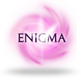 Enigma by GameScale