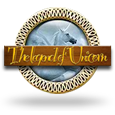 Legend of Unicorn by GameScale