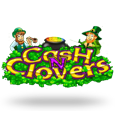 Cash N Clovers by NextGen