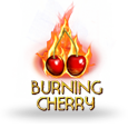 Burning Cherry by GameScale