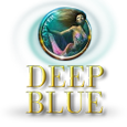 Deep Blue by GameScale