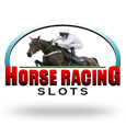 Horse Racing Slots by GameScale