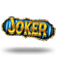Joker by AllWaySpin