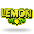 Lemon Slots by GameScale