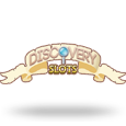 Discovery Slots by GameScale