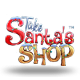 Take Santa's Shop by BetSoft
