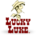 Lucky Luke by B3W