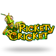 Rickety Cricket by NextGen